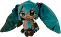 click to go back